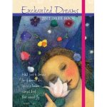 2012 Enchanted Dreams Datebook