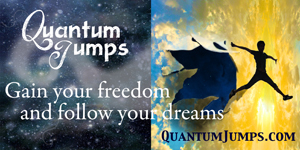 QuantumJumps300x150ad